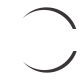 ivrom.by