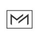 m-lux.by
